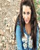 15 - Naiara Carmona