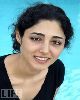 8 - Golshifteh Farahani