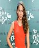 7 - Irene Escolar