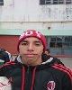 1 - POGONZA IVAN