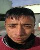 2 - IRRAZABAL IVAN