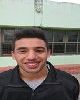 4 - RIVAS ENZO