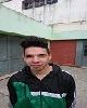 5 - CANO JONATHAN