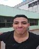 1 - POGONZA GABRIEL