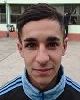 5 - DEL VALLE GASTON