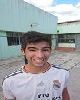 3 - PINTO ALEXIS