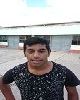4 - SANCHEZ AVELINO