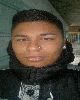 1 - CARDOZO BRAIAN