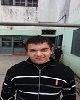 4 - PEREZ JUAN