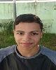 3 - DE MARCO MARTIN