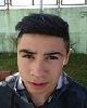 4 - BARRIOS JOSE