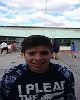 4 - DOMINGUEZ AGUSTIN
