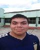 5 - ESCOBAR CRISTIAN