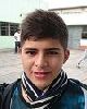 3 - GODOY AGUSTIN