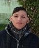 6 - LEANDRO MARTINEZ