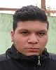 2 - GARCIA RODRIGO