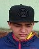 3 - CARDOZO MAXIMILIANO