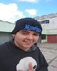 5 - SILVEIRA DANIEL