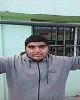 6 - GONZALEZ ALAN