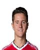 21 - Ander Herrera
