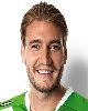 3 - Bendtner