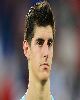 13 - Courtois