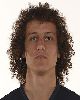 32 - David Luiz