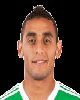 31 - Ghoulam