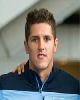 9 - Jovetic