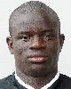 14 - Kanté