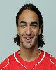 50 - Markovic