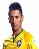 5 - Marquinhos