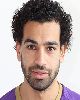 8 - Salah