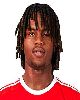 24 - Renato Sanches