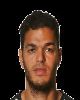 7 - Ben Arfa