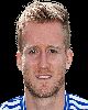 17 - Schurrle