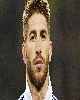 4 - Sergio Ramos