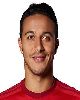15 - Thiago