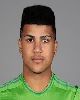 12 - Yedlin