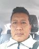 10 - Segundo Ramiro Maila Asqui