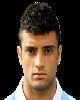 8 - Felipe Anderson