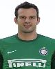 1 - Handanovic