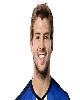 6 - Íñigo Martínez