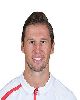 4 - Krychowiak