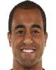 7 - Lucas Moura