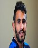 26 - Mahrez