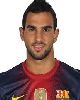 3 - Montoya