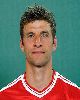 25 - Müller