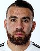 30 - Otamendi