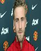 23 - Shaw